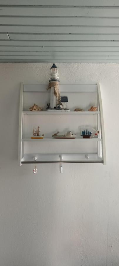 Anna Apartment Biograd Na Moru Luaran gambar