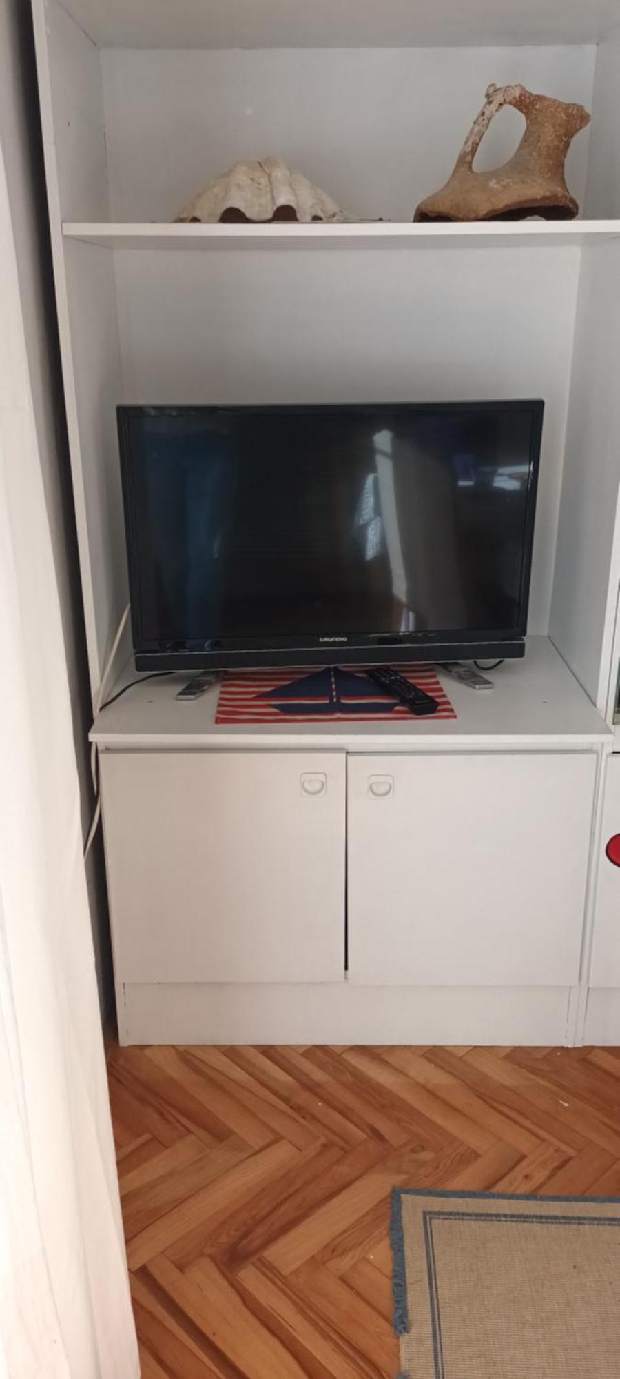 Anna Apartment Biograd Na Moru Luaran gambar