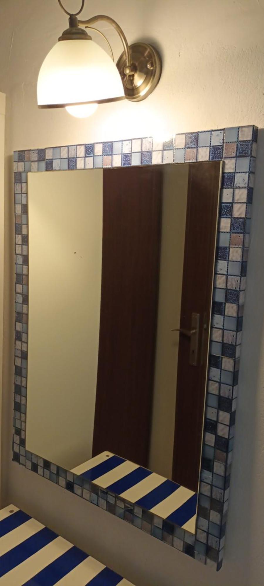 Anna Apartment Biograd Na Moru Luaran gambar