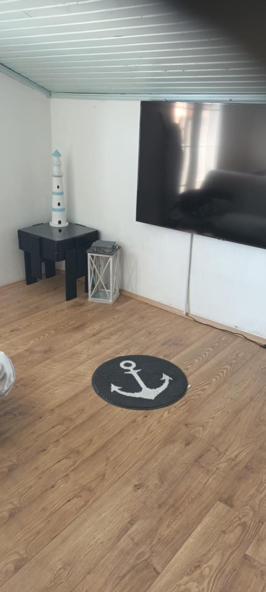 Anna Apartment Biograd Na Moru Luaran gambar
