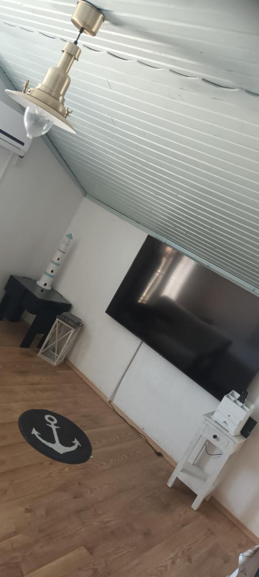 Anna Apartment Biograd Na Moru Luaran gambar