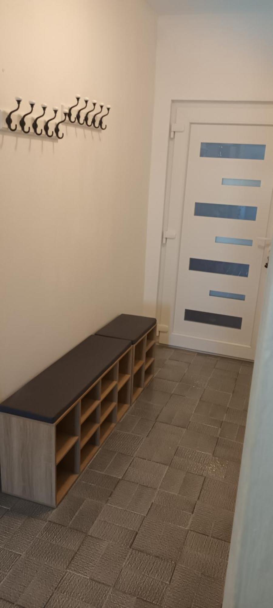 Anna Apartment Biograd Na Moru Luaran gambar