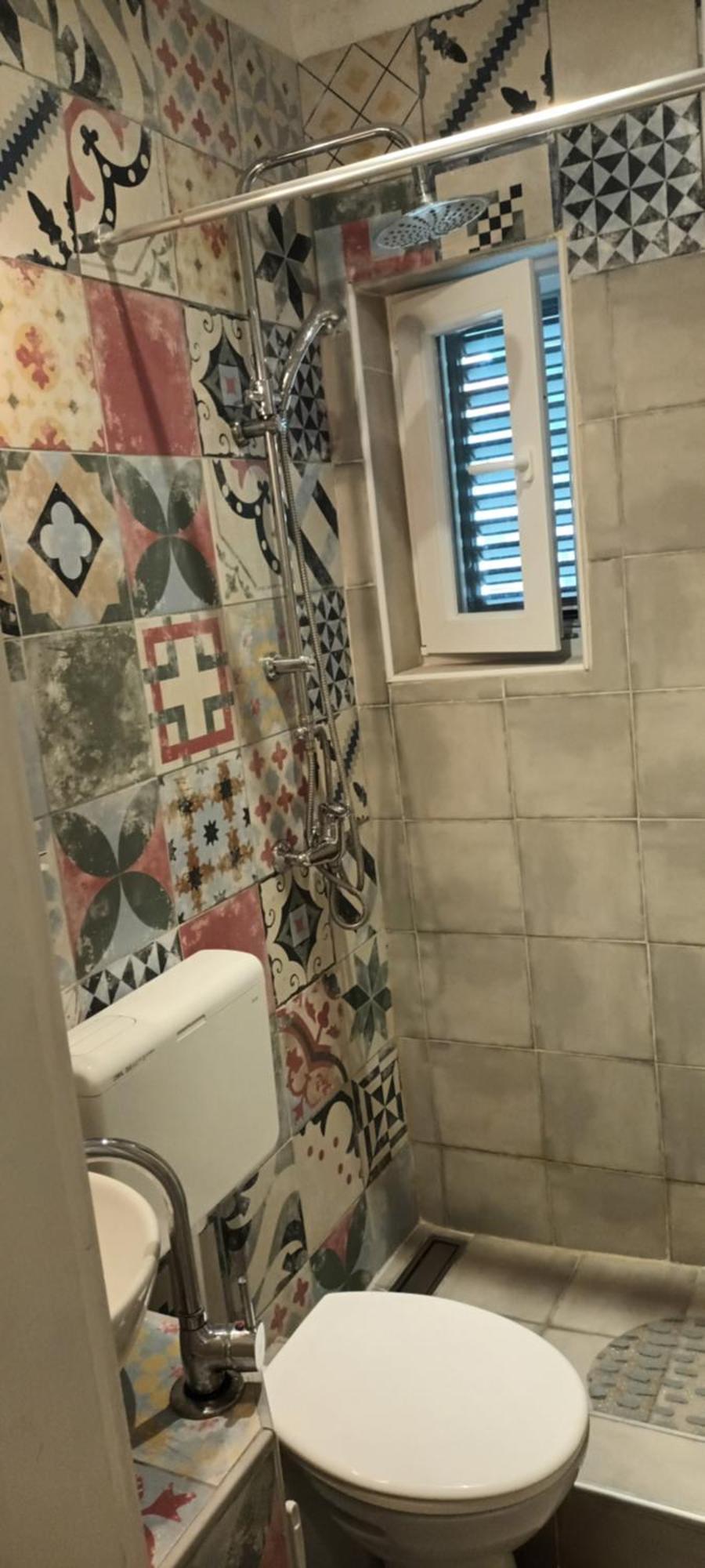 Anna Apartment Biograd Na Moru Luaran gambar