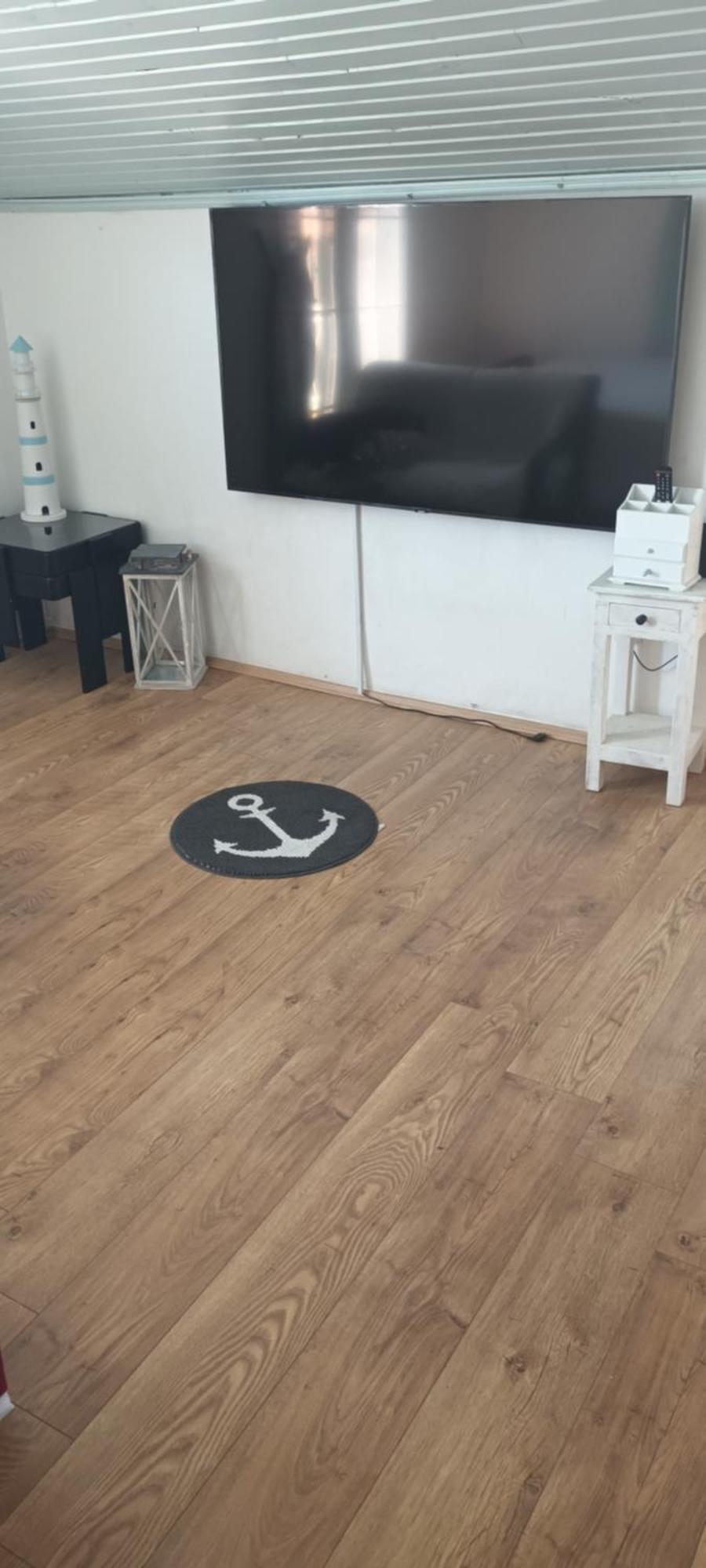 Anna Apartment Biograd Na Moru Luaran gambar