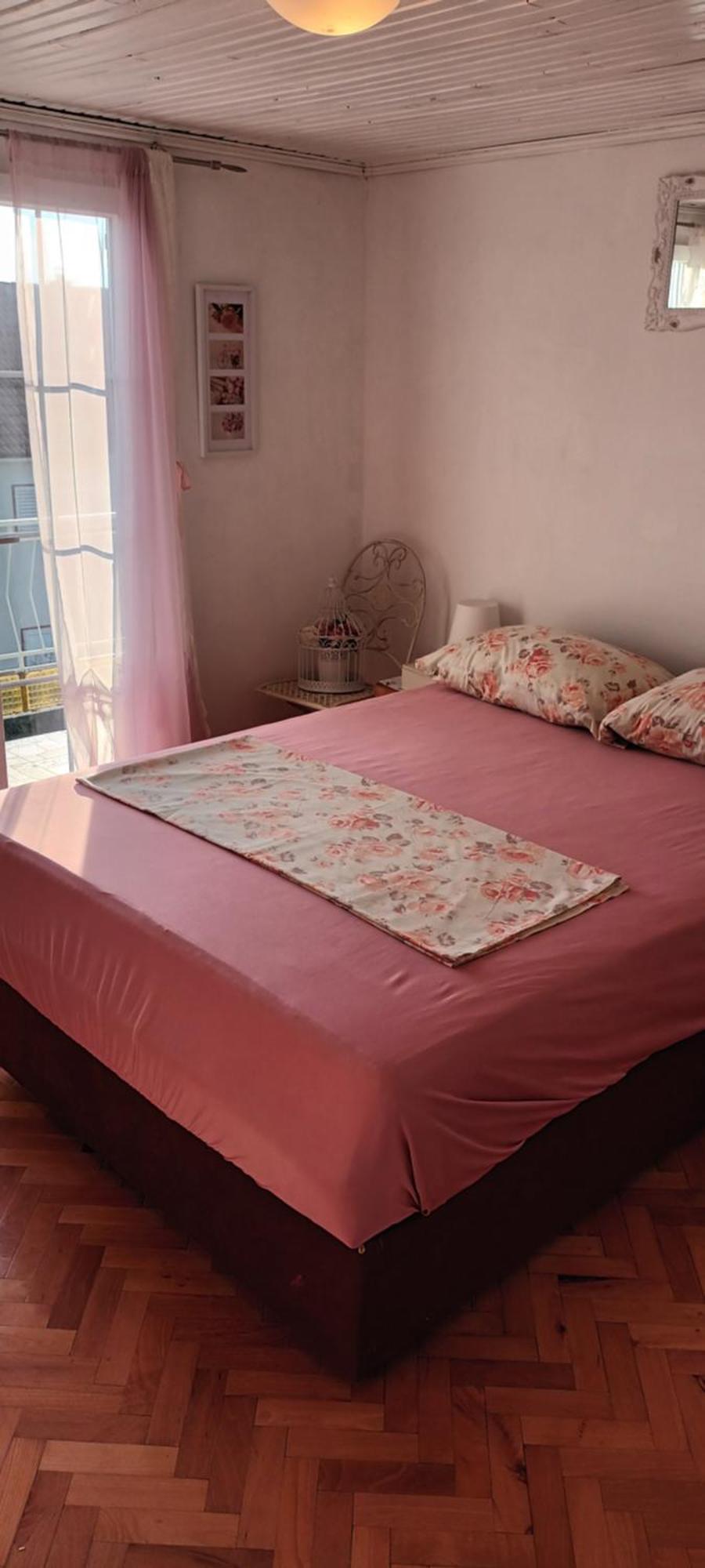 Anna Apartment Biograd Na Moru Luaran gambar