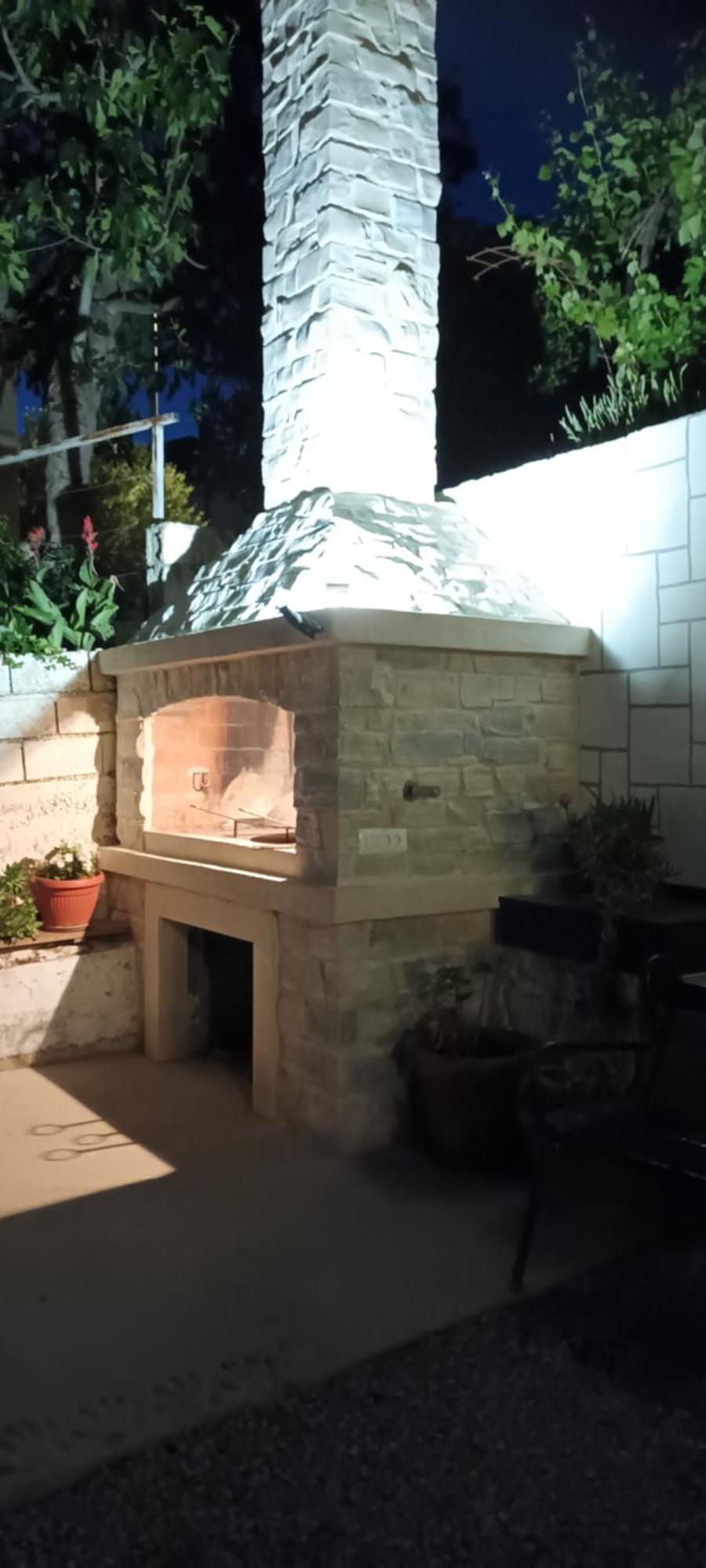 Anna Apartment Biograd Na Moru Luaran gambar