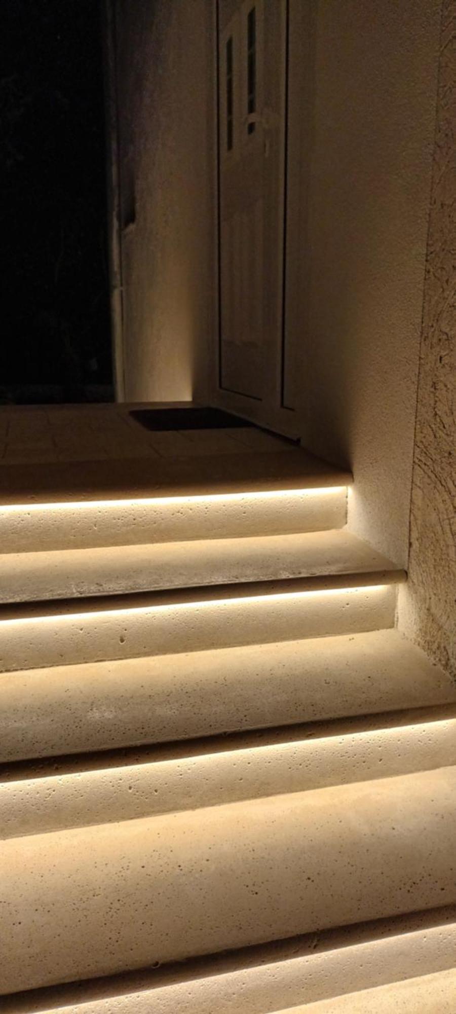 Anna Apartment Biograd Na Moru Luaran gambar